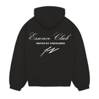 Hoodie Essence