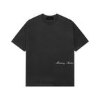 T-Shirt Essence