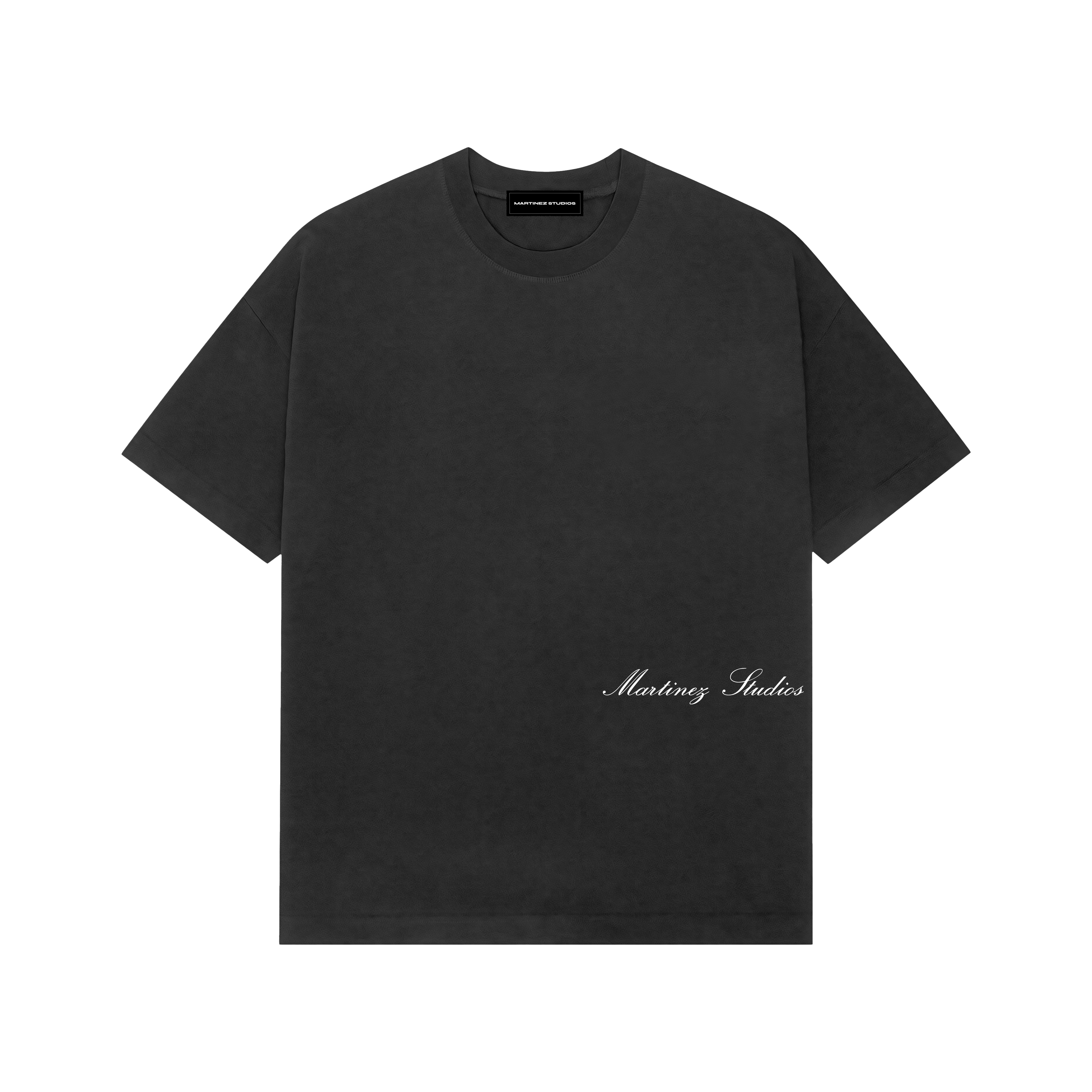 T-Shirt Essence