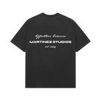 T-Shirt Effortless