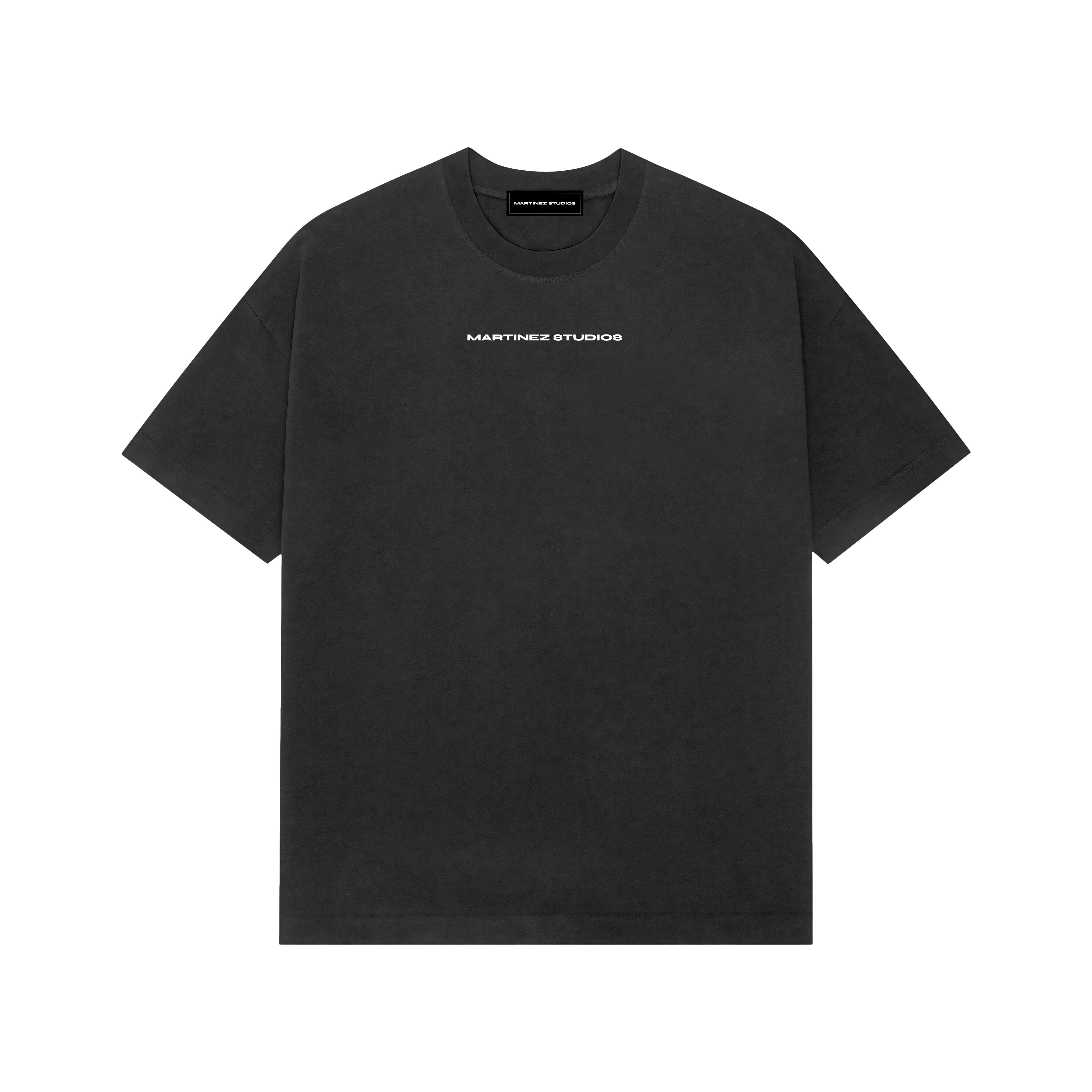 T-Shirt Effortless