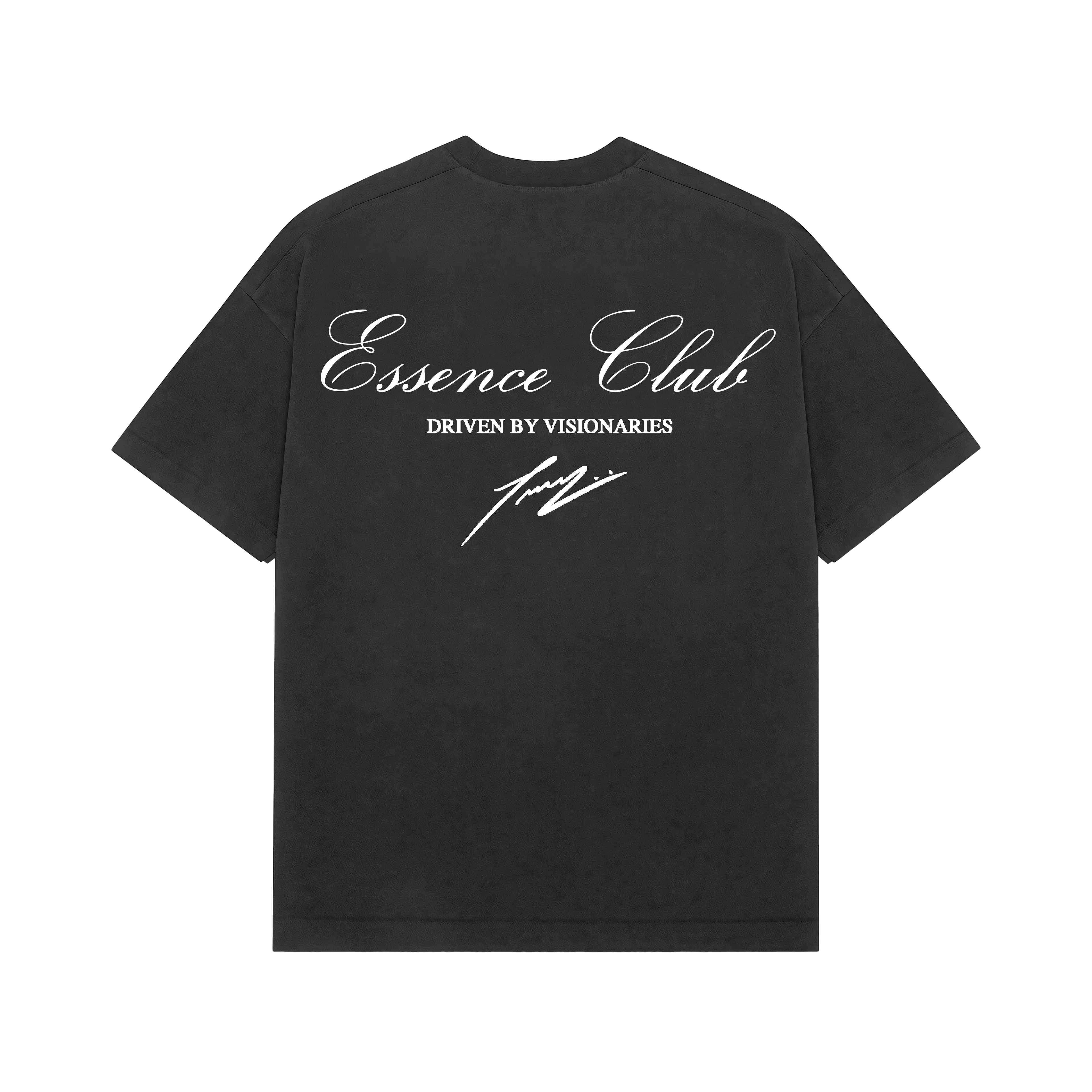 T-Shirt Essence