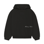 Hoodie Essence