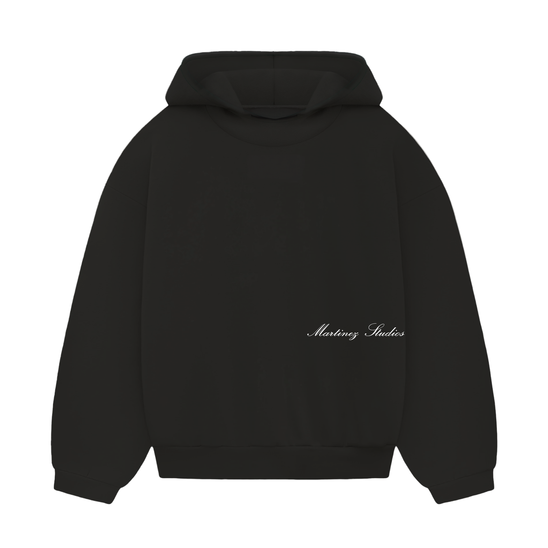 Hoodie Essence