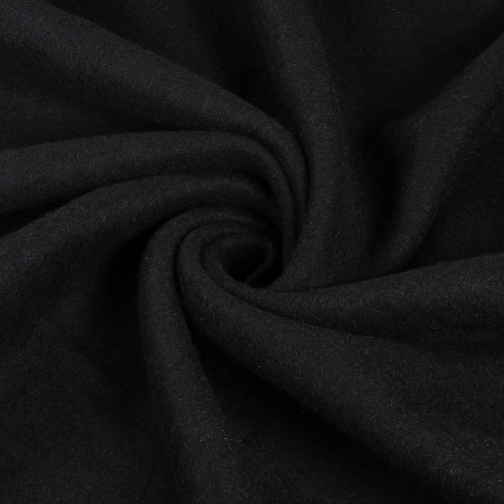 Hoodie Essence