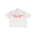 Estiu Etern Boxy-Fit Shirt