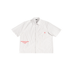 Estiu Etern Boxy-Fit Shirt