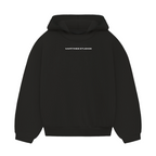 Hoodie Effortless